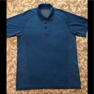 Polo / Golf Shirt